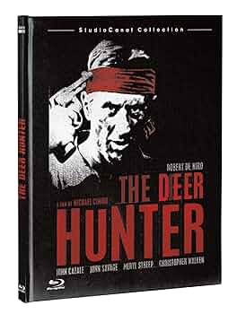 ディアハンター Deerhunter 国内盤 新品CD５枚セット ディアハンター Deerhunter 国内盤 新品CD5枚セット Amazon.co